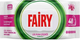Влажные салфетки для дома Fairy Многофункциональные с ароматом цветка лилии (100шт) -