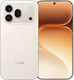 Смартфон HONOR 600 Pro 12GB/512GB (бежевый) -