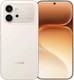 Смартфон HONOR 600 8GB/256GB (бежевый) -