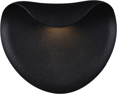 Настенный светильник Reluce 86866-9.2-001JH LED12W BK