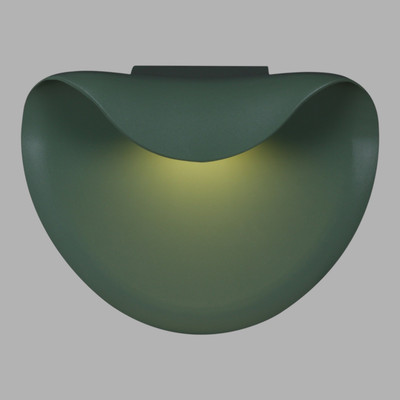 Светильник Reluce 86866-9.2-001JH LED12W GR