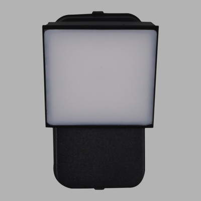 Светильник Reluce 86873-9.2-001JH LED6W BK