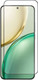 Защитное стекло для телефона BoraSCO Для Honor X9d антиблик / 76026 -