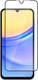 Защитное стекло для телефона BoraSCO Для Samsung Galaxy A16/M16/A26/A17 антиблик / 73843 - 
