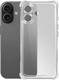 Чехол-накладка BoraSCO Apple iPhone 17 / 75811 (прозрачный) -