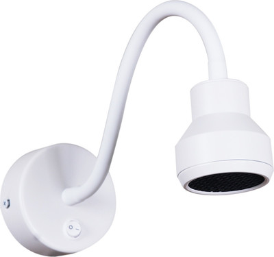 Бра Reluce 86203-9.2-001MN LED5W WT