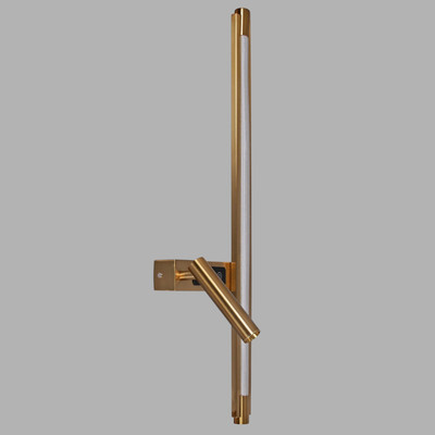Светильник Reluce 03295-0.2-600CP