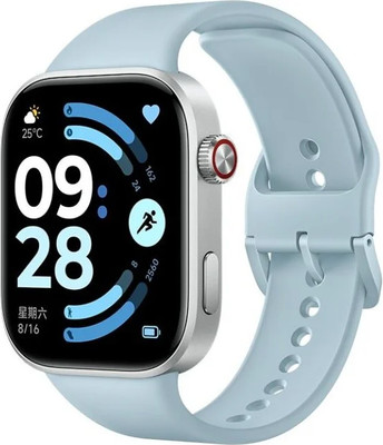 Умные часы Xiaomi Redmi Watch 6 M2523W1 / BHR08CWGL