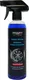 Чернитель Re Marco Detailer Rubber Blackener RM-946 (500мл) - 