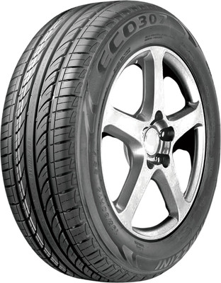 Летняя шина Mazzini ECO307+ 155/65R13 73T - 