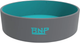 Надувной бассейн BNP Pool 300x90 - 