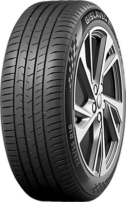 Летняя шина Gislaved ActiveControl 255/50R20 109V