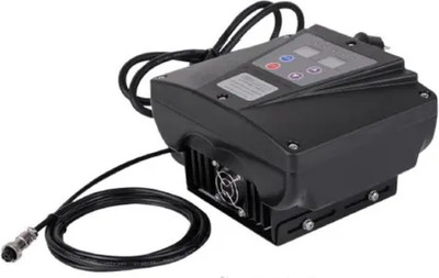 Частотный преобразователь GIDROX VFA10T 4000Вт