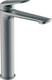 Смеситель Diadonna D171-13QH -