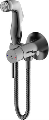 Гигиенический душ со смесителем Diadonna D47-19017QH - 