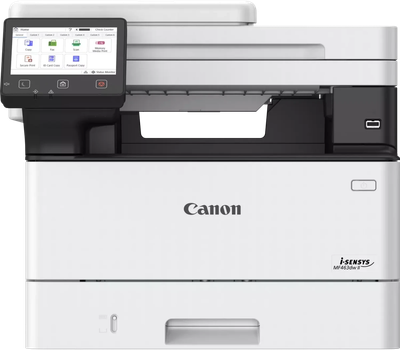 МФУ Canon i-SENSYS MF463dw ll (7188C008AA) - 