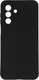 Чехол-накладка BoraSCO Silicone Case для Samsung Galaxy A17 / 75611 (черный) - 