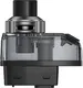 Картридж для электронного парогенератора Geekvape Aegis Hero 5 (6.5мл, черный) - 