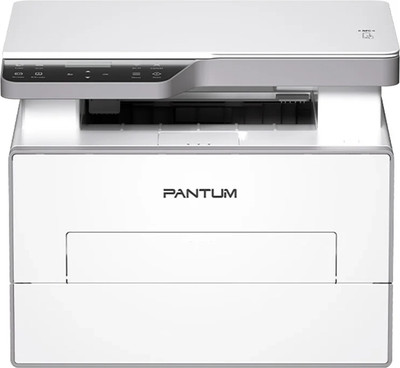 МФУ Pantum BM4210DW