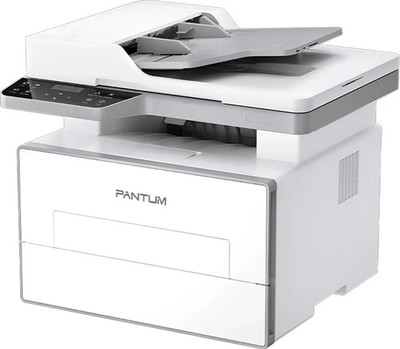 МФУ Pantum BM4210ADN