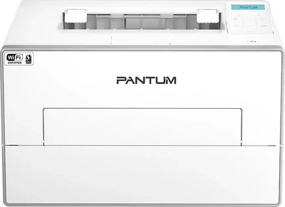 Принтер Pantum BP4210DN