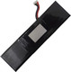 Аккумулятор для ноутбука HIPER Dzen MTL1569 / 46XJDOSU - 