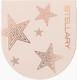Пудра компактная Stellary Compact Satin Powder тон 04 -