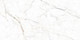 Плитка Alma Ceramica Rock Line / GFU60120RKL04R (600x1200) - 