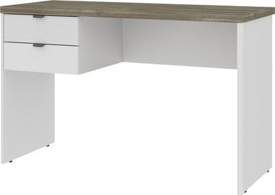 Письменный стол Anrex Simple 2S