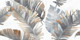 Плитка Alma Ceramica Greta TWA3060GRE17 (300x600) -