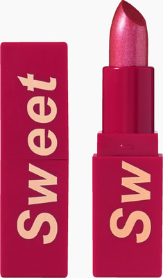 Помада для губ Stellary Устойчивая тон 08 My Lip Symbol Sweet