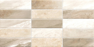 Плитка Alma Ceramica Adriatic TWA3060ADT14 (300x600) - 