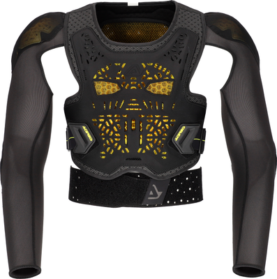 Моточерепаха Acerbis PLasma 2.0 / 0027258.318.067