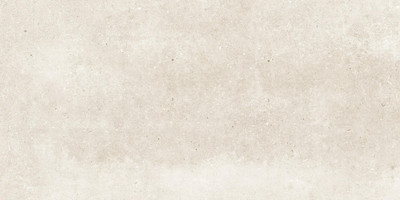 Плитка Axima Ronda (1200x600, светло-серый) - 