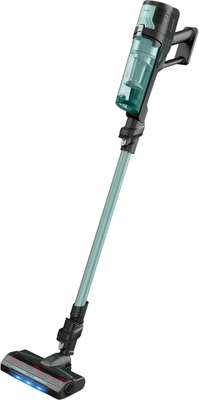Вертикальный пылесос Tefal TY1831E0 - 