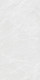 Плитка Maimoon Ceramica Carving Dover Bianco Endless (800x1600) - 