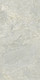 Плитка Maimoon Ceramica Carving Maxima Olive Endless (800x1600) - 