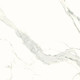 Плитка Maimoon Ceramica Carving 12210R (600x600) - 