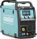 Полуавтомат сварочный Grovers Multimig-250 PFC Dual Pulse Syn / S.004RM.M279-GR - 
