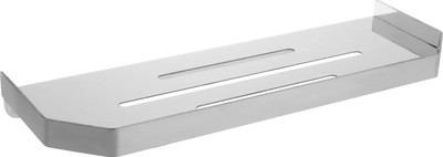 Полка для ванной Fixsen Hi-Tech FX-843