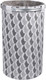 Корзина для белья Fixsen FX-1033A - 