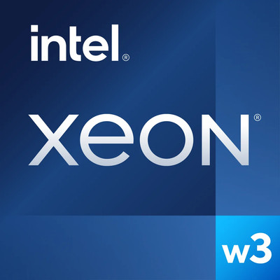 Процессор Intel Xeon W3-2435 / PK8071305128700 - 