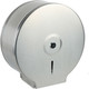 Держатель для туалетной бумаги Fixsen Нotel FX-31010C - 