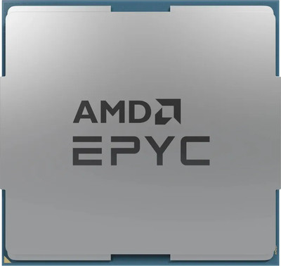 Процессор AMD Epyc 9355 - 
