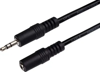 Кабель Perfeo J2201