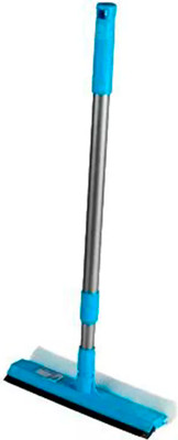 Швабра-моп АкваМаг ОП-304 - 