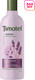 Бальзам для волос Timotei Роскошный объем (360мл) - 