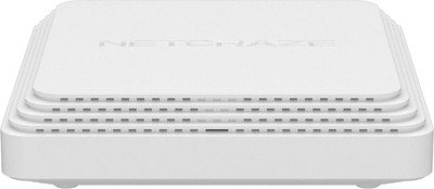 Беспроводной маршрутизатор Netcraze Sprinter SE NC-3712 - 