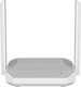 Беспроводной маршрутизатор Netcraze Racer NC-4010 - 