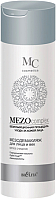 Молочко для снятия макияжа Belita MezoСomplex мягкое очищение (200мл) - 